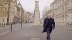 Watch Dan Cruickshank\'s Monuments of Remembrance 123movies