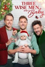 Watch Three Wise Men and a Baby 123movies
