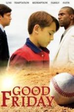 Watch Good Friday 123movies