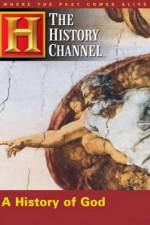 Watch A History of God 123movies