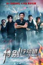 Watch Special Forces 123movies