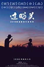 Watch Crossing the Border - Zhaoguan 123movies