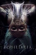 Watch Equilibria 123movies