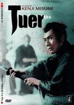Watch Kiru 123movies