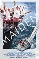 Watch Maiden 123movies