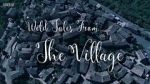 Watch Wild Tales from the Village 123movies