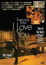 Watch Everyone Says I Love You 123movies