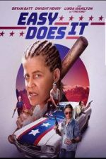 Watch Easy Does It 123movies