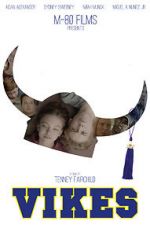 Watch Vikes 123movies