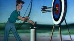 Watch Sport Chumpions (Short 1941) 123movies