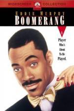 Watch Boomerang 123movies