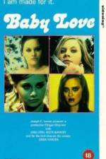 Watch Baby Love 123movies