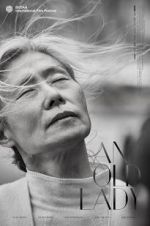 Watch An Old Lady 123movies