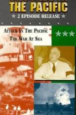 Watch Attack in the Pacific 123movies