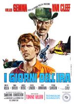 Watch Day of Anger 123movies