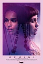 Watch Gemini 123movies