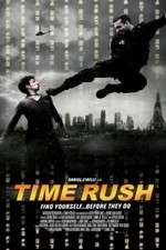 Watch Time Rush 123movies