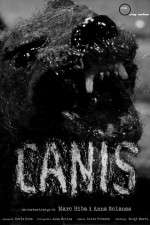 Watch Canis 123movies