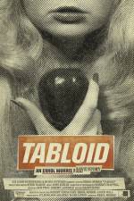 Watch Tabloid 123movies