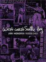 Watch Jimi Hendrix: Voodoo Child 123movies