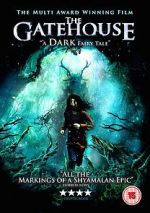 Watch The Gatehouse 123movies