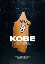 Watch The Legend of the 81-Point Game 123movies