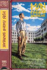 Watch Man Facing Southeast 123movies