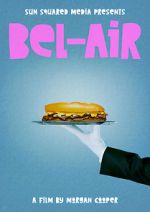 Watch Bel-Air 123movies