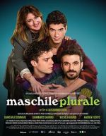 Watch Mascarpone: The Rainbow Cake 123movies