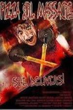 Watch Pizza Girl Massacre 123movies