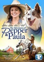Watch The Adventures of Pepper and Paula 123movies