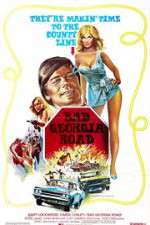 Watch Bad Georgia Road 123movies