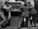 Watch A Bar Room Scene 123movies