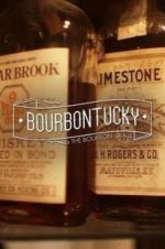 Watch Bourbontucky 123movies