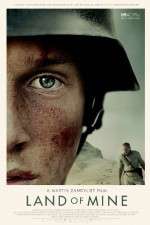 Watch Under sandet 123movies