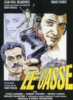 Watch The Burglars 123movies