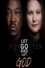 Watch Let Go and Let God 123movies