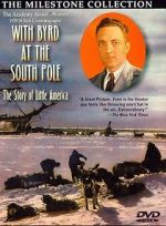 Watch With Byrd at the South Pole 123movies