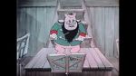 Watch Into Your Dance (Short 1935) 123movies