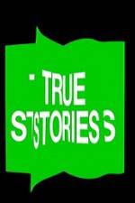 Watch True Stories Babes In Hollywood 123movies