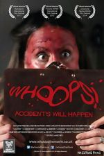 Watch Whoops! 123movies