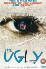 Watch The Ugly 123movies