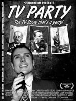 Watch TV Party 123movies