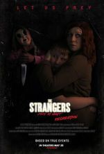 Watch The Strangers Prey at Night: Recreation 123movies