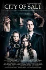 Watch City of Salt 123movies