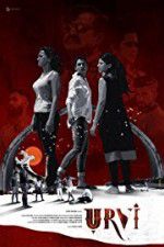 Watch Urvi 123movies