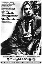Watch Mrs. Sundance 123movies