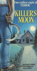 Watch Killer\'s Moon 123movies