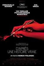 Watch Based on a True Story 123movies