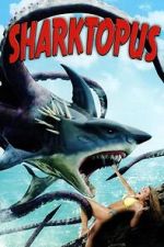 Watch Sharktopus 123movies